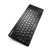 SAMSUNG KEYBOARD VG-KBD1000 Smart Wireless