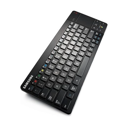 SAMSUNG KEYBOARD VG-KBD1000 Smart Wireless