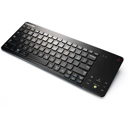 SAMSUNG KEYBOARD VG-KBD1000 Smart Wireless