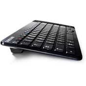 SAMSUNG KEYBOARD VG-KBD1000 Smart Wireless