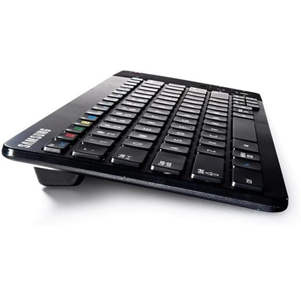 SAMSUNG KEYBOARD VG-KBD1000 Smart Wireless