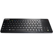 SAMSUNG KEYBOARD VG-KBD1000 Smart Wireless