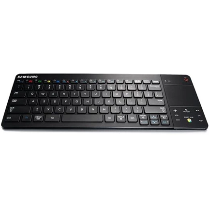 SAMSUNG KEYBOARD VG-KBD1000 Smart Wireless