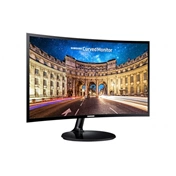 SAMSUNG LC24F390FHRXEN