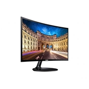 SAMSUNG LC24F390FHRXEN