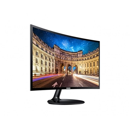 SAMSUNG LC24F390FHRXEN