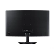 SAMSUNG LC24F390FHRXEN