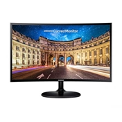 SAMSUNG LC24F390FHRXEN