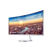 SAMSUNG LC34J791WTRXEN