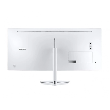 SAMSUNG LC34J791WTRXEN