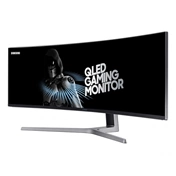 SAMSUNG LC49RG94SSRXZG
