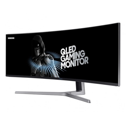 SAMSUNG LC49RG94SSRXZG