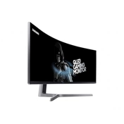 SAMSUNG LC49RG94SSRXZG