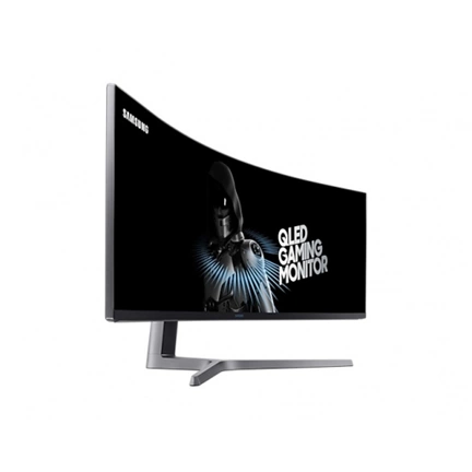 SAMSUNG LC49RG94SSRXZG