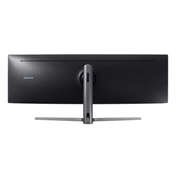 SAMSUNG LC49RG94SSRXZG
