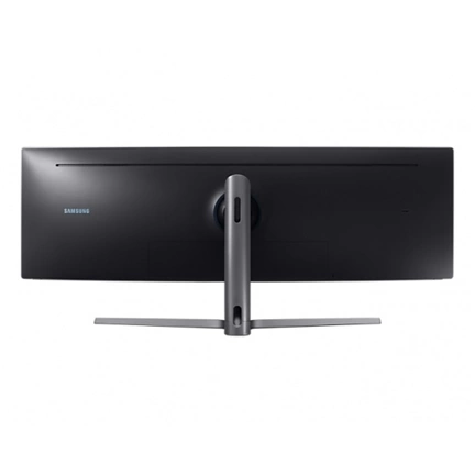 SAMSUNG LC49RG94SSRXZG