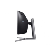 SAMSUNG LC49RG94SSRXZG
