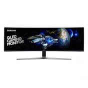 SAMSUNG LC49RG94SSRXZG