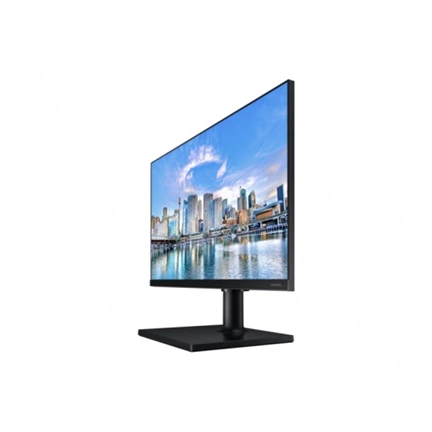 SAMSUNG LF22T450FQRXEN