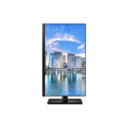 SAMSUNG LF22T450FQRXEN