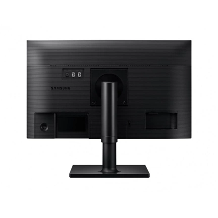 SAMSUNG LF22T450FQRXEN