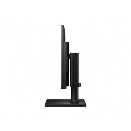 SAMSUNG LF22T450FQRXEN