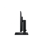 SAMSUNG LF22T450FQRXEN