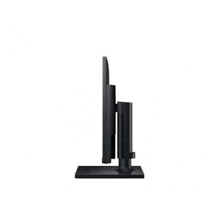 SAMSUNG LF22T450FQRXEN