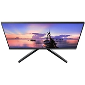 SAMSUNG LF24T352FHRXEN