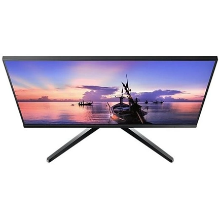 SAMSUNG LF24T352FHRXEN