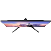 SAMSUNG LF24T352FHRXEN