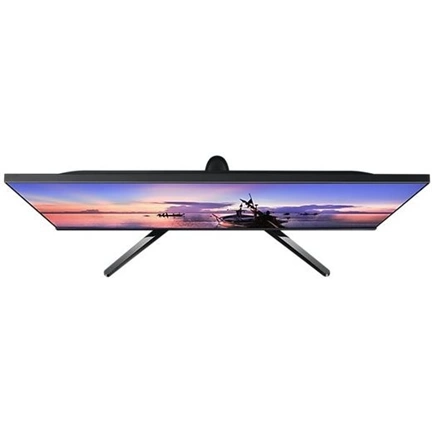 SAMSUNG LF24T352FHRXEN