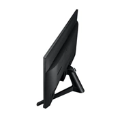 SAMSUNG LF24T352FHRXEN