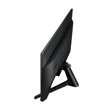 SAMSUNG LF24T352FHRXEN