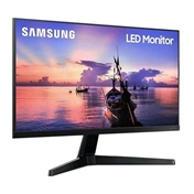 SAMSUNG LF24T352FHRXEN
