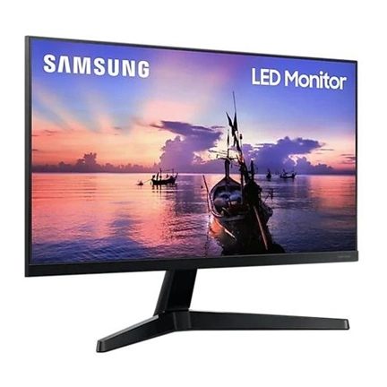SAMSUNG LF24T352FHRXEN