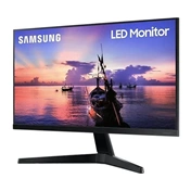 SAMSUNG LF24T352FHRXEN