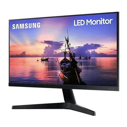 SAMSUNG LF24T352FHRXEN