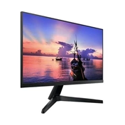 SAMSUNG LF24T352FHRXEN