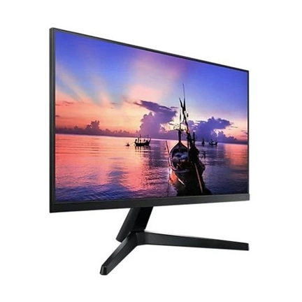 SAMSUNG LF24T352FHRXEN