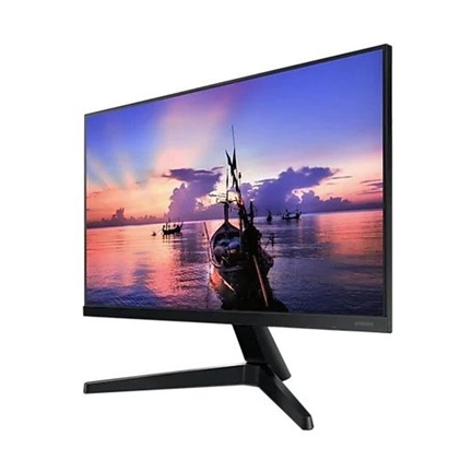 SAMSUNG LF24T352FHRXEN