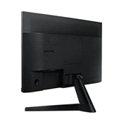 SAMSUNG LF24T352FHRXEN