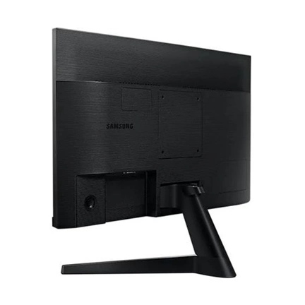 SAMSUNG LF24T352FHRXEN