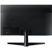 SAMSUNG LF24T352FHRXEN