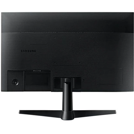 SAMSUNG LF24T352FHRXEN