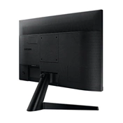 SAMSUNG LF24T352FHRXEN