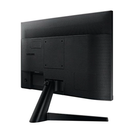 SAMSUNG LF24T352FHRXEN