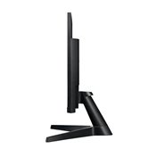 SAMSUNG LF24T352FHRXEN