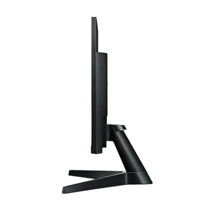 SAMSUNG LF24T352FHRXEN