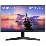 SAMSUNG LF24T352FHRXEN
